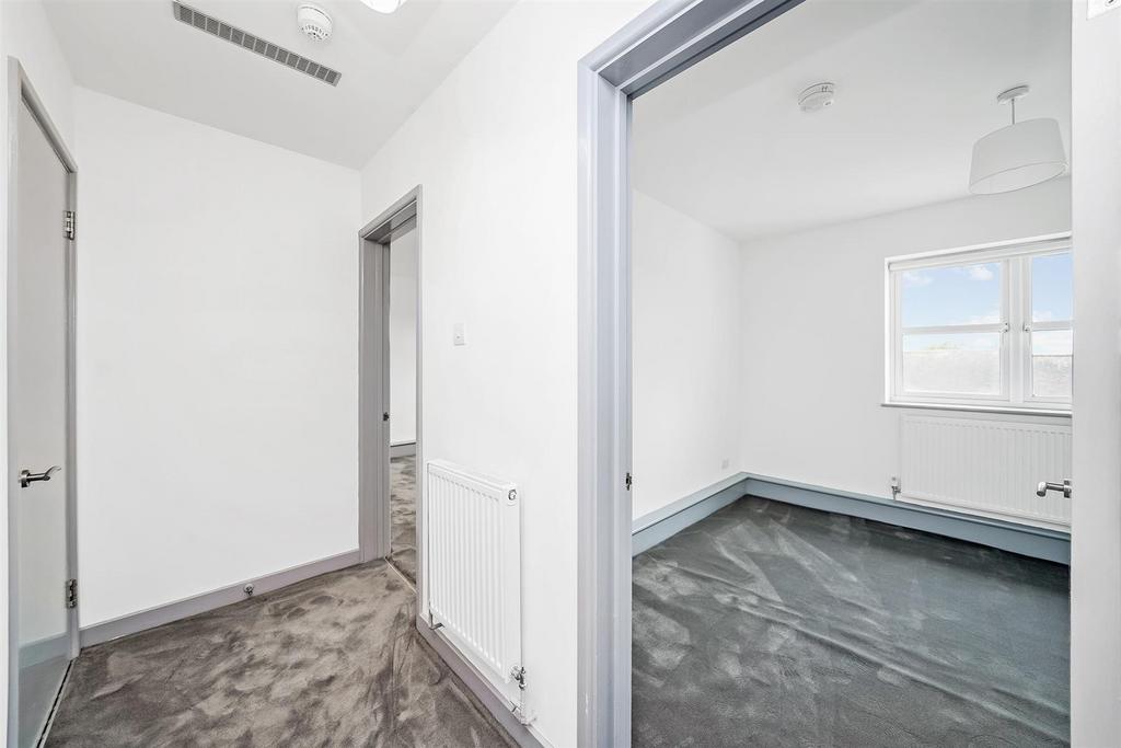 Dual Hallway&amp;Bedroom.jpg