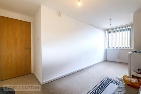2 bedroom apartment for sale, Birkhouse Lane, Paddock, Huddersfield, West Yorkshire, HD4