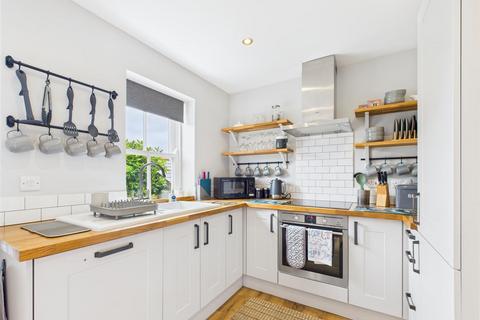 undefined, 3 Cavendish Court, Slingsby, York, YO62 4BN