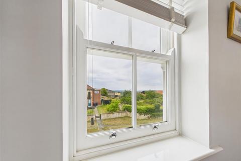undefined, 3 Cavendish Court, Slingsby, York, YO62 4BN
