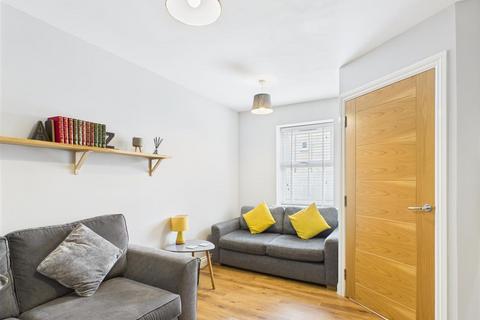 undefined, 3 Cavendish Court, Slingsby, York, YO62 4BN