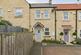 3 Cavendish Court, Slingsby, York, YO62 4BN