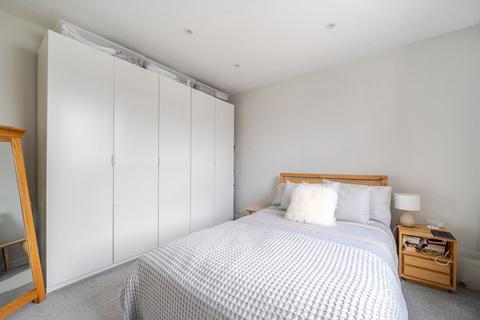 1 bedroom flat for sale, Heaton Road, Mitcham, CR4