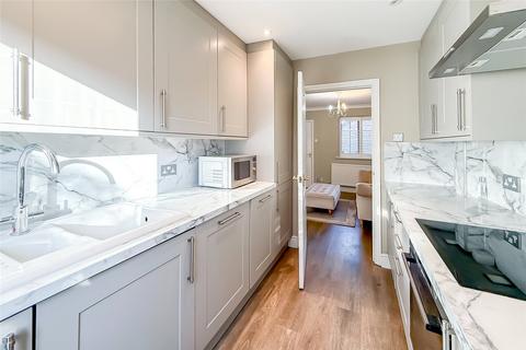3 bedroom end of terrace house for sale, Farriday Close, St. Albans, Hertfordshire, AL3