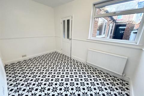undefined, Kitchener Street, Darlington