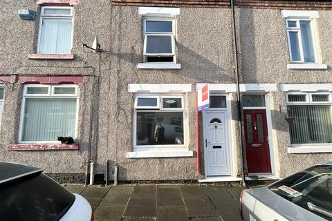 undefined, Kitchener Street, Darlington