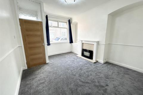 undefined, Kitchener Street, Darlington
