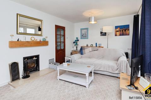 undefined, Pemberton Drive, STOKE-ON-TRENT, United Kingdom, ST3