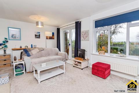 undefined, Pemberton Drive, STOKE-ON-TRENT, United Kingdom, ST3