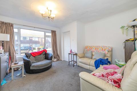 5 bedroom semi-detached house for sale, College Road, Canterbury, CT1
