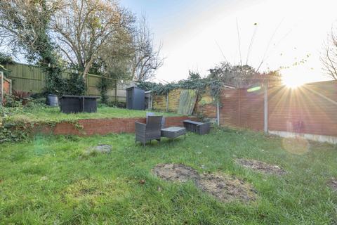 5 bedroom semi-detached house for sale, College Road, Canterbury, CT1