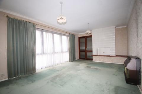 5 bedroom detached house for sale, Albyfield, Bickley, BR1