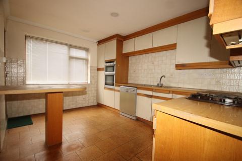 5 bedroom detached house for sale, Albyfield, Bickley, BR1