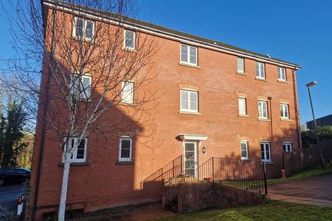 undefined, Skylark Road, North Cornelly CF33