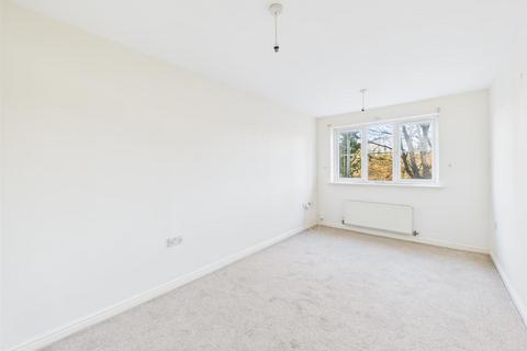 undefined, Skylark Road, North Cornelly CF33