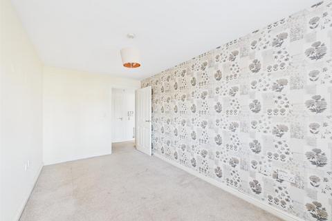 undefined, Skylark Road, North Cornelly CF33