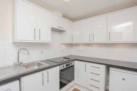 undefined, off BOTLEY ROAD