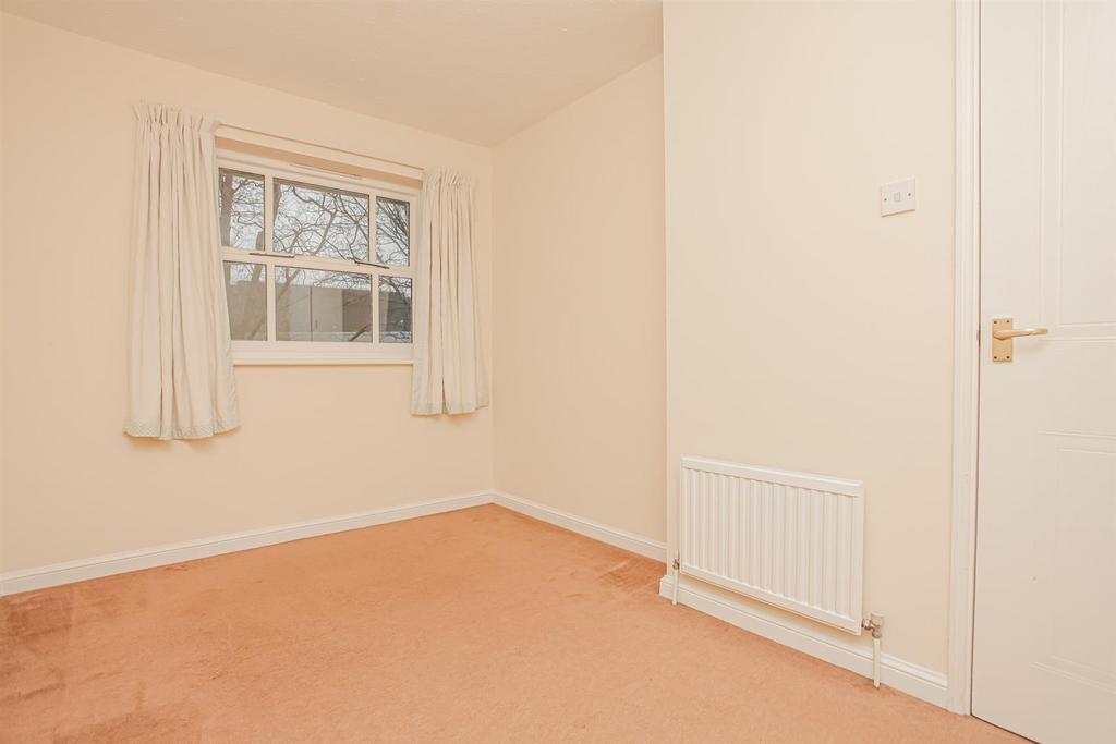 Prestwich Place - 26 (7).jpg