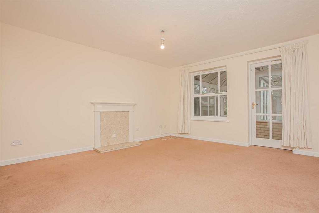 Prestwich Place - 26 (17).jpg