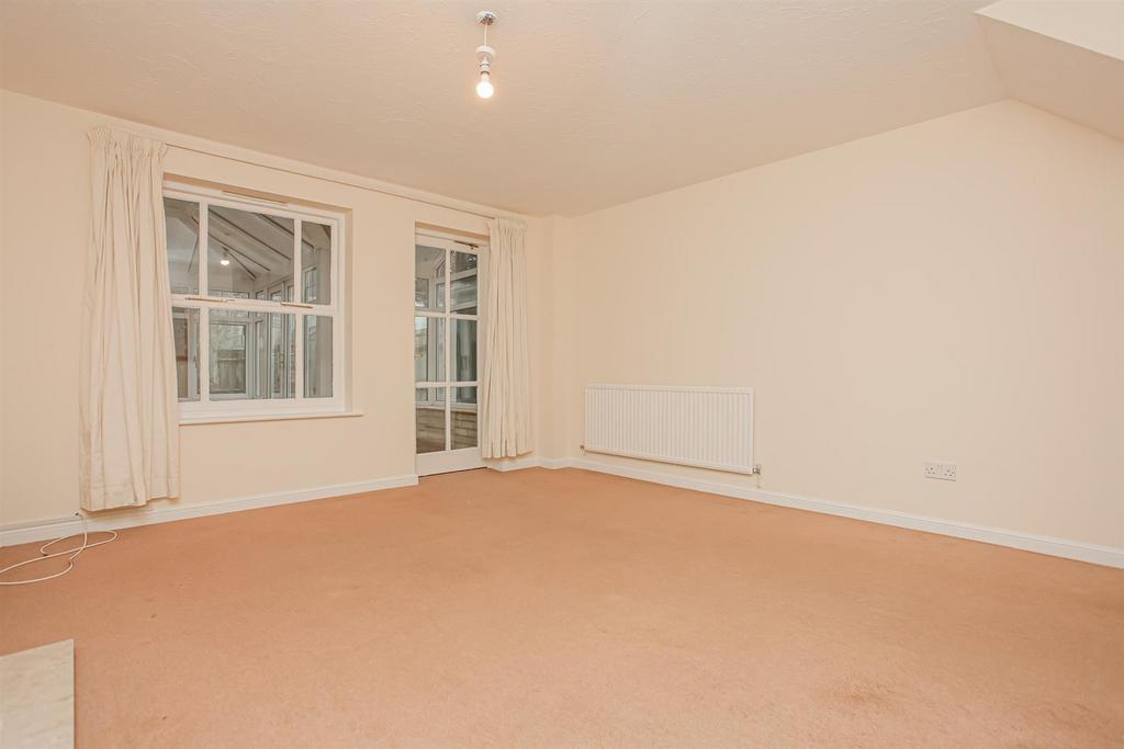 Prestwich Place - 26 (18).jpg
