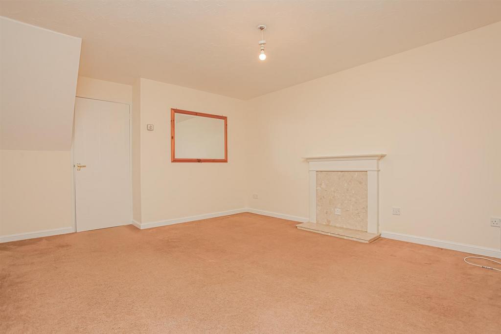 Prestwich Place - 26 (19).jpg