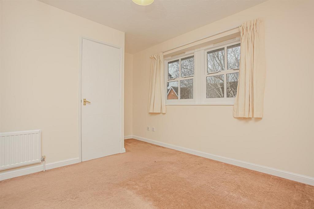 Prestwich Place - 26 (16).jpg