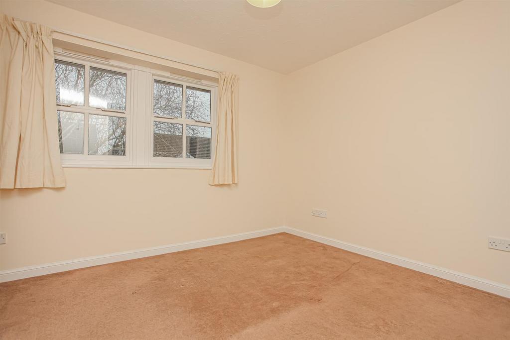 Prestwich Place - 26 (15).jpg