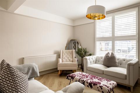 undefined, Monson Road, Redhill