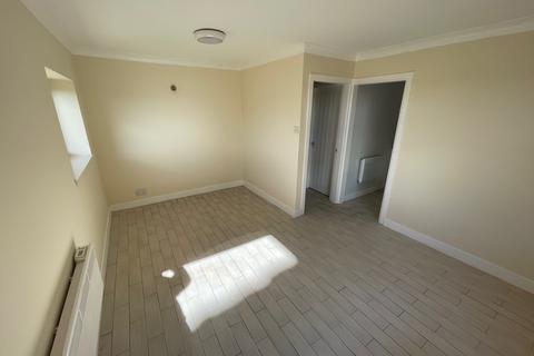 undefined, Queens Promenade, Bispham FY2