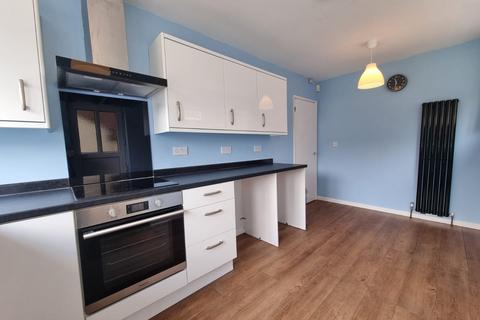 undefined, The Glebe, Belbroughton, Stourbridge, DY9