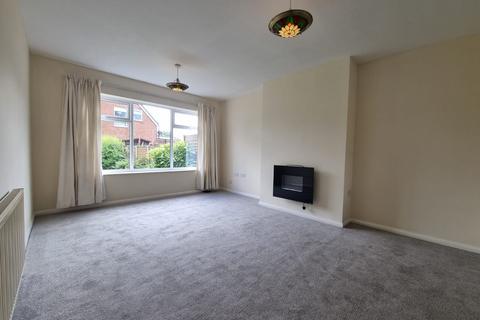 undefined, The Glebe, Belbroughton, Stourbridge, DY9