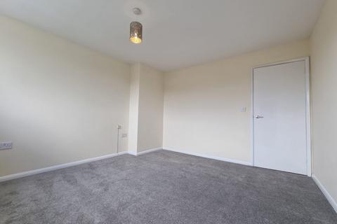 undefined, The Glebe, Belbroughton, Stourbridge, DY9