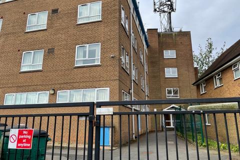 undefined, Bridge Road, Alum Rock, Birmingham, B8