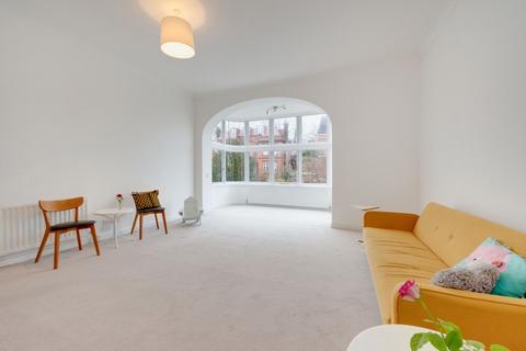 2 bedroom flat to rent, Lindfield Gardens, Hampstead, NW3