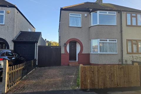 undefined, James Road, Dartford