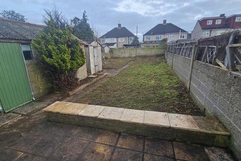 undefined, James Road, Dartford