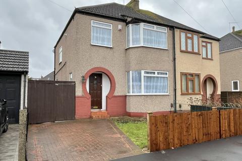 undefined, James Road, Dartford