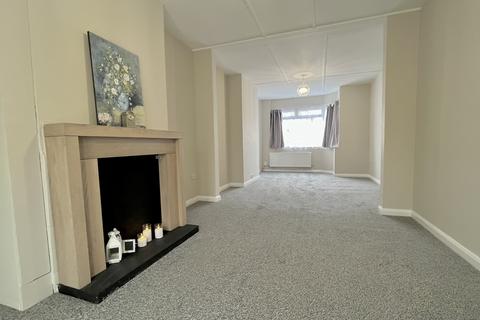 undefined, James Road, Dartford