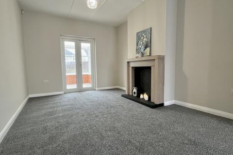 undefined, James Road, Dartford
