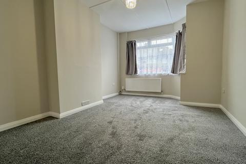 undefined, James Road, Dartford