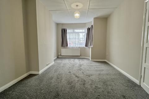 undefined, James Road, Dartford