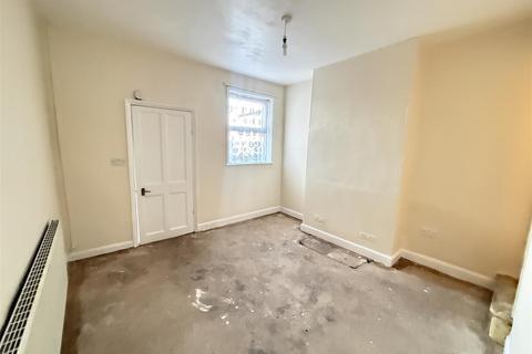 2 bedroom terraced house for sale, Blackpool Street, Burton-On-Trent DE14
