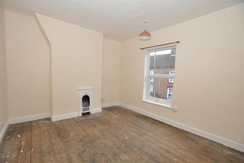 2 bedroom terraced house for sale, Blackpool Street, Burton-On-Trent DE14