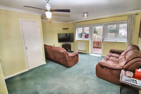 3 bedroom semi-detached house for sale, Barton Way, High Wycombe HP13