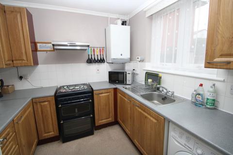 3 bedroom semi-detached house for sale, Barton Way, High Wycombe HP13