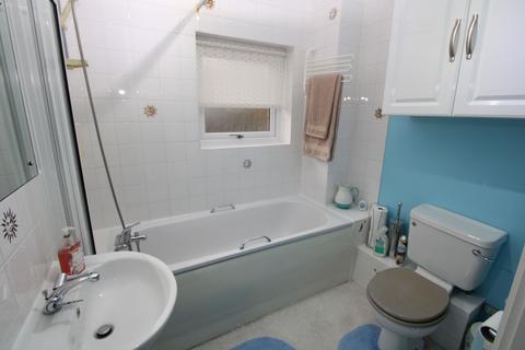 3 bedroom semi-detached house for sale, Barton Way, High Wycombe HP13