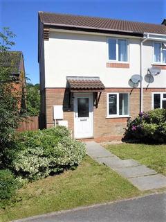 undefined, Sherwill Close, Ivybridge