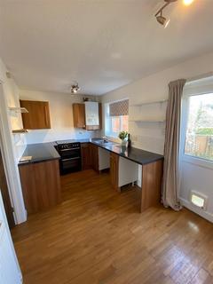 undefined, Sherwill Close, Ivybridge
