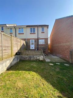undefined, Sherwill Close, Ivybridge