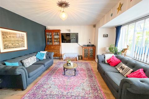 undefined, Cadley Close, Blandford Forum, DT11